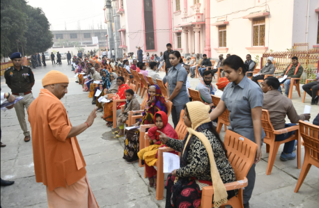 Screenshot 2025-12-29 123037.png